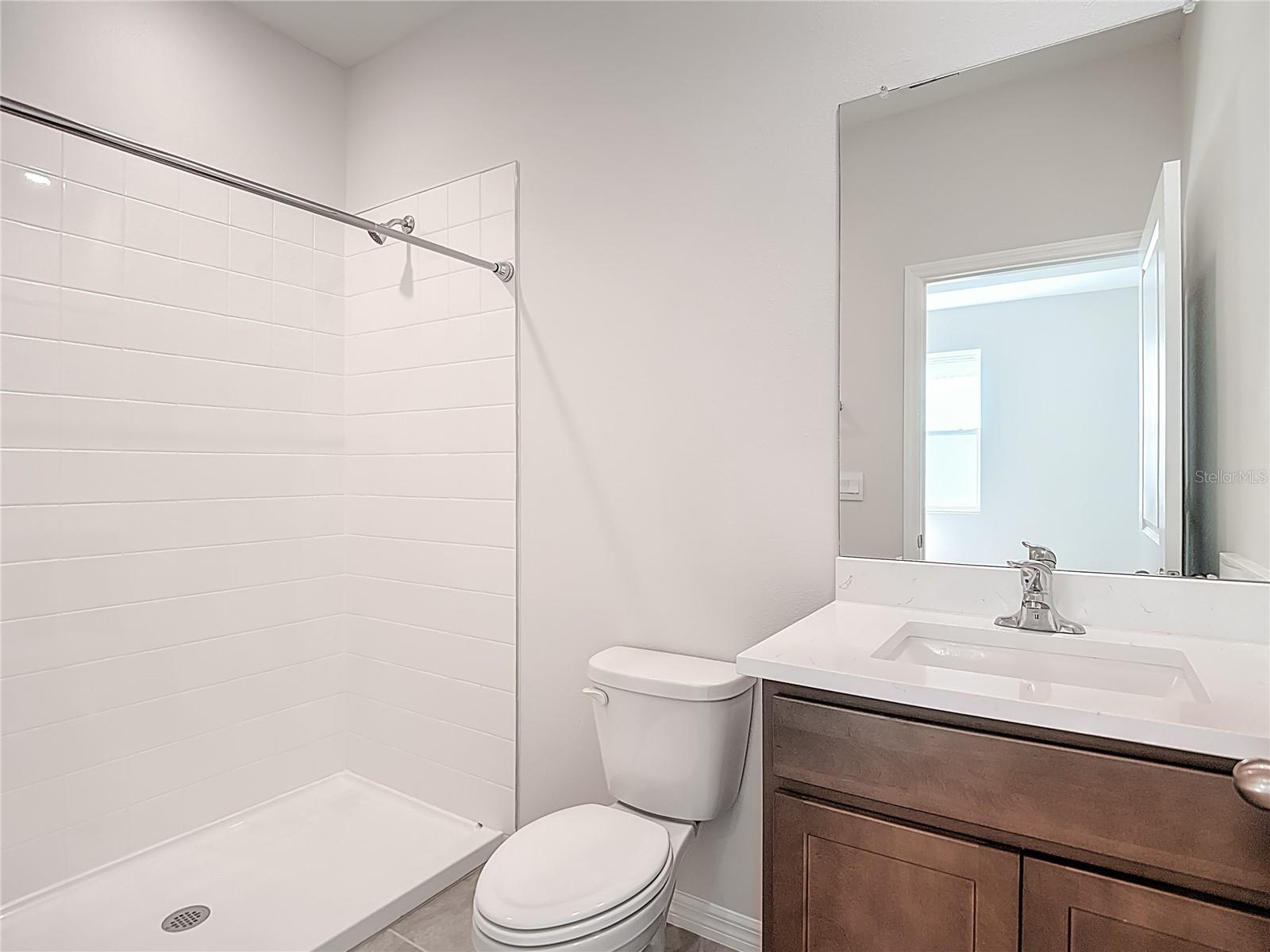 Image 55 of 92 For 10471 Bridgegate Heights Loop