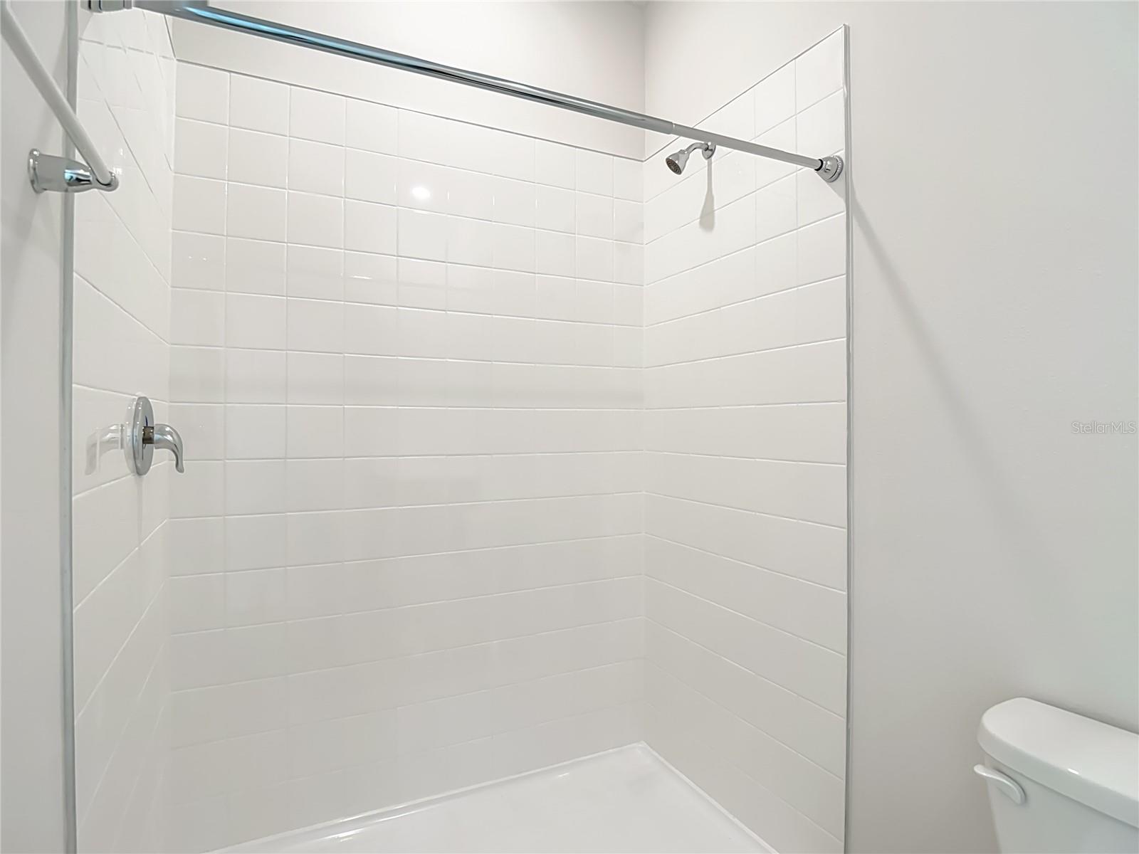 Image 56 of 92 For 10471 Bridgegate Heights Loop