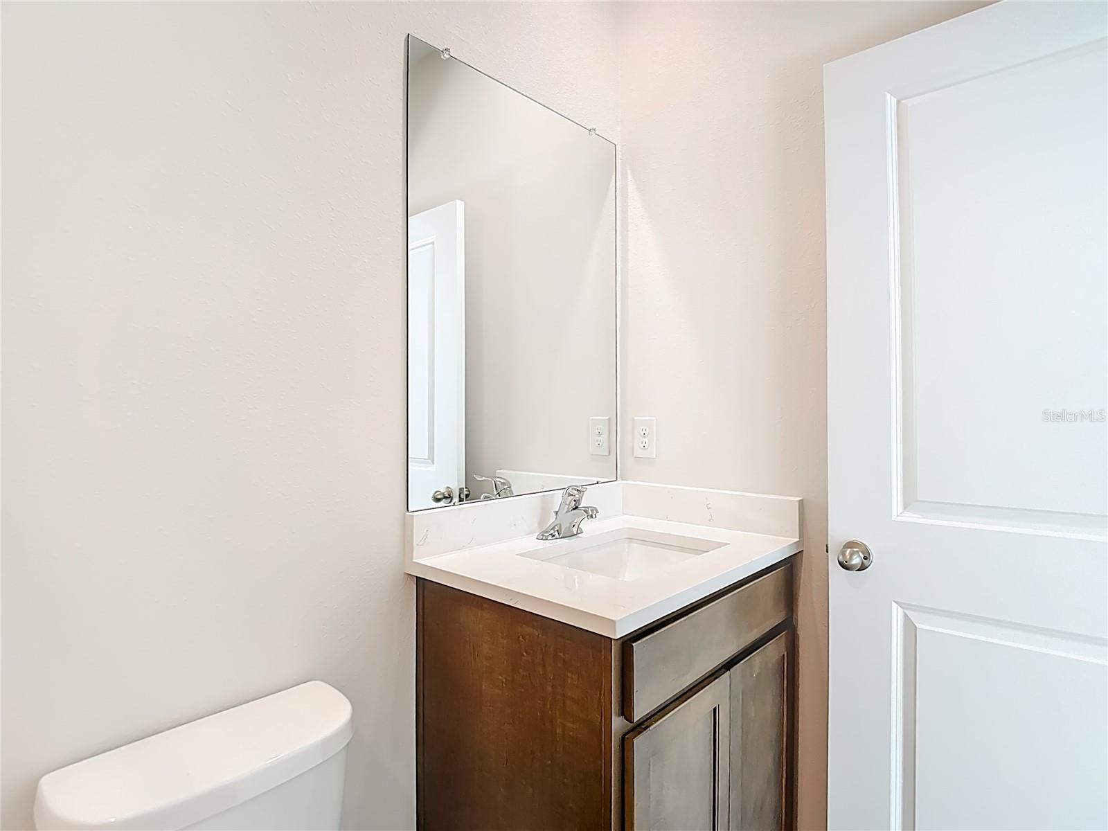 Image 57 of 92 For 10471 Bridgegate Heights Loop