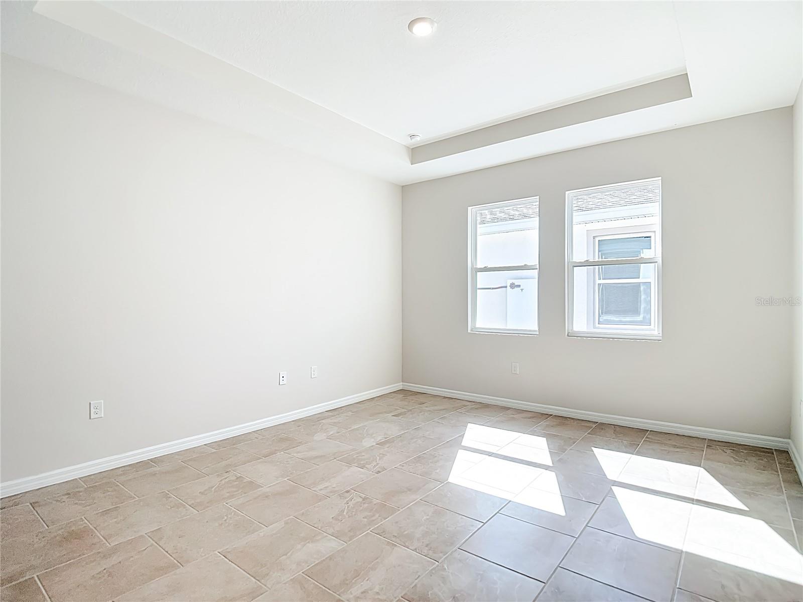 Image 58 of 92 For 10471 Bridgegate Heights Loop