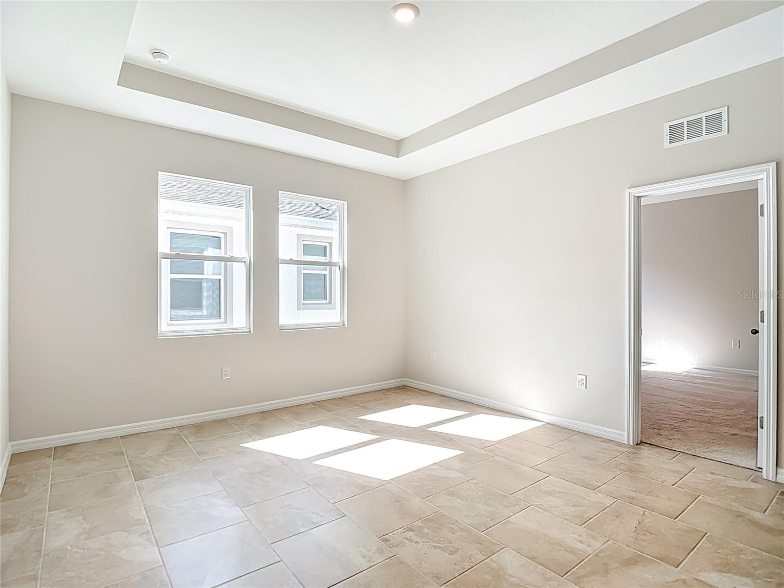 Image 59 of 92 For 10471 Bridgegate Heights Loop