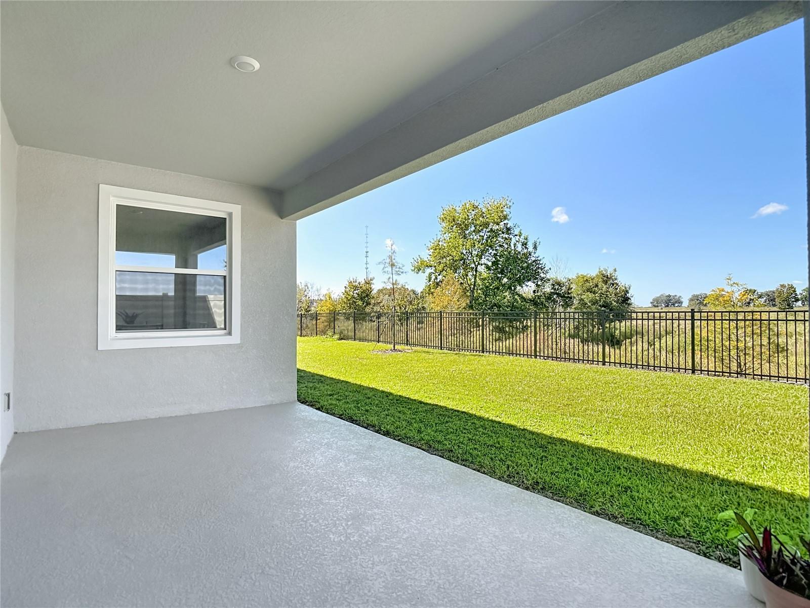 Image 63 of 92 For 10471 Bridgegate Heights Loop