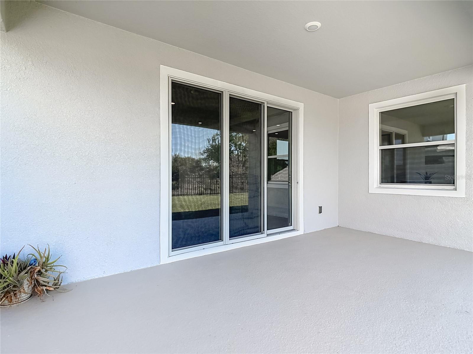 Image 64 of 92 For 10471 Bridgegate Heights Loop