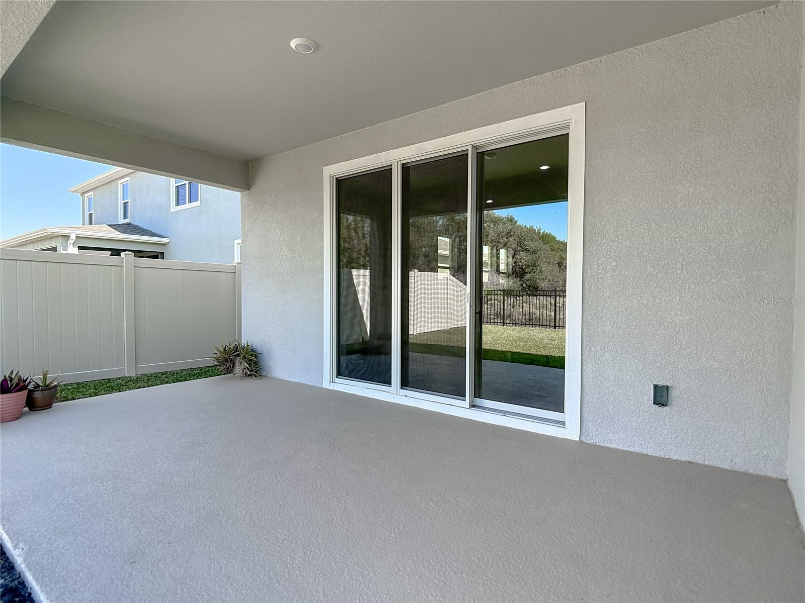 Image 65 of 92 For 10471 Bridgegate Heights Loop