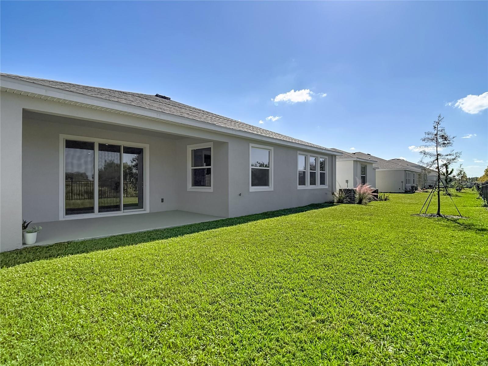 Image 68 of 92 For 10471 Bridgegate Heights Loop