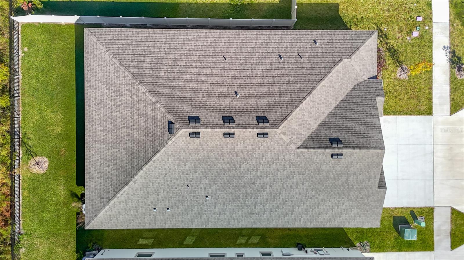 Image 71 of 92 For 10471 Bridgegate Heights Loop