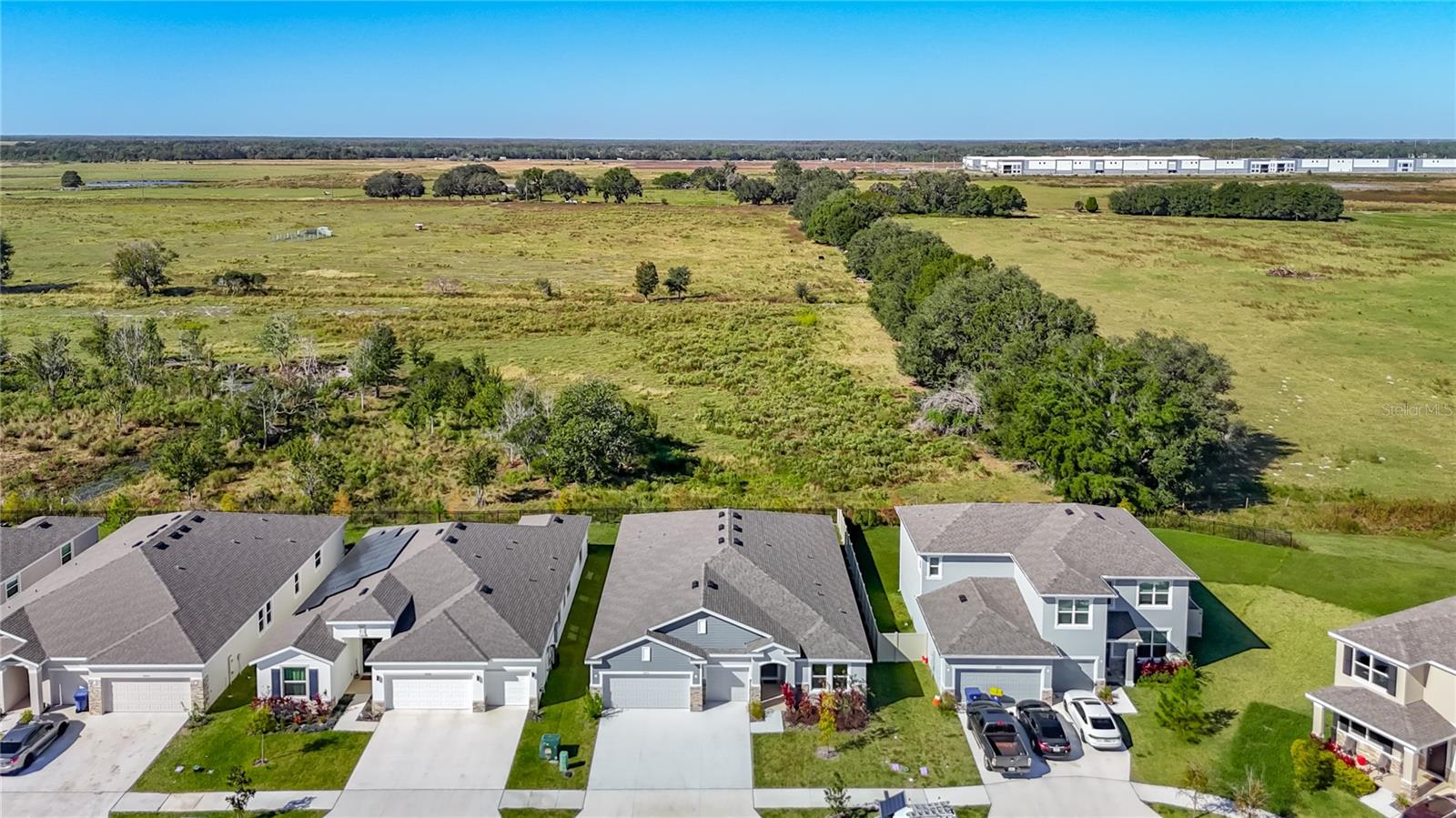 Image 74 of 92 For 10471 Bridgegate Heights Loop