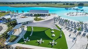 Image 80 of 92 For 10471 Bridgegate Heights Loop