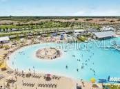 Image 81 of 92 For 10471 Bridgegate Heights Loop