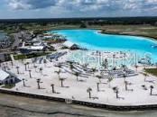 Image 82 of 92 For 10471 Bridgegate Heights Loop