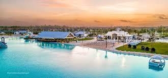 Image 83 of 92 For 10471 Bridgegate Heights Loop