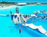 Image 84 of 92 For 10471 Bridgegate Heights Loop