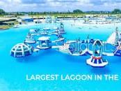 Image 85 of 92 For 10471 Bridgegate Heights Loop