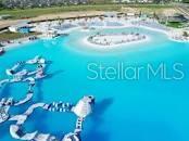 Image 86 of 92 For 10471 Bridgegate Heights Loop