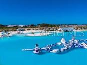 Image 87 of 92 For 10471 Bridgegate Heights Loop