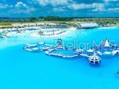 Image 88 of 92 For 10471 Bridgegate Heights Loop