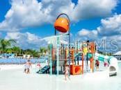 Image 89 of 92 For 10471 Bridgegate Heights Loop