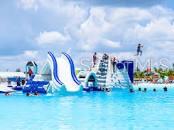 Image 90 of 92 For 10471 Bridgegate Heights Loop