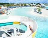 Image 91 of 92 For 10471 Bridgegate Heights Loop