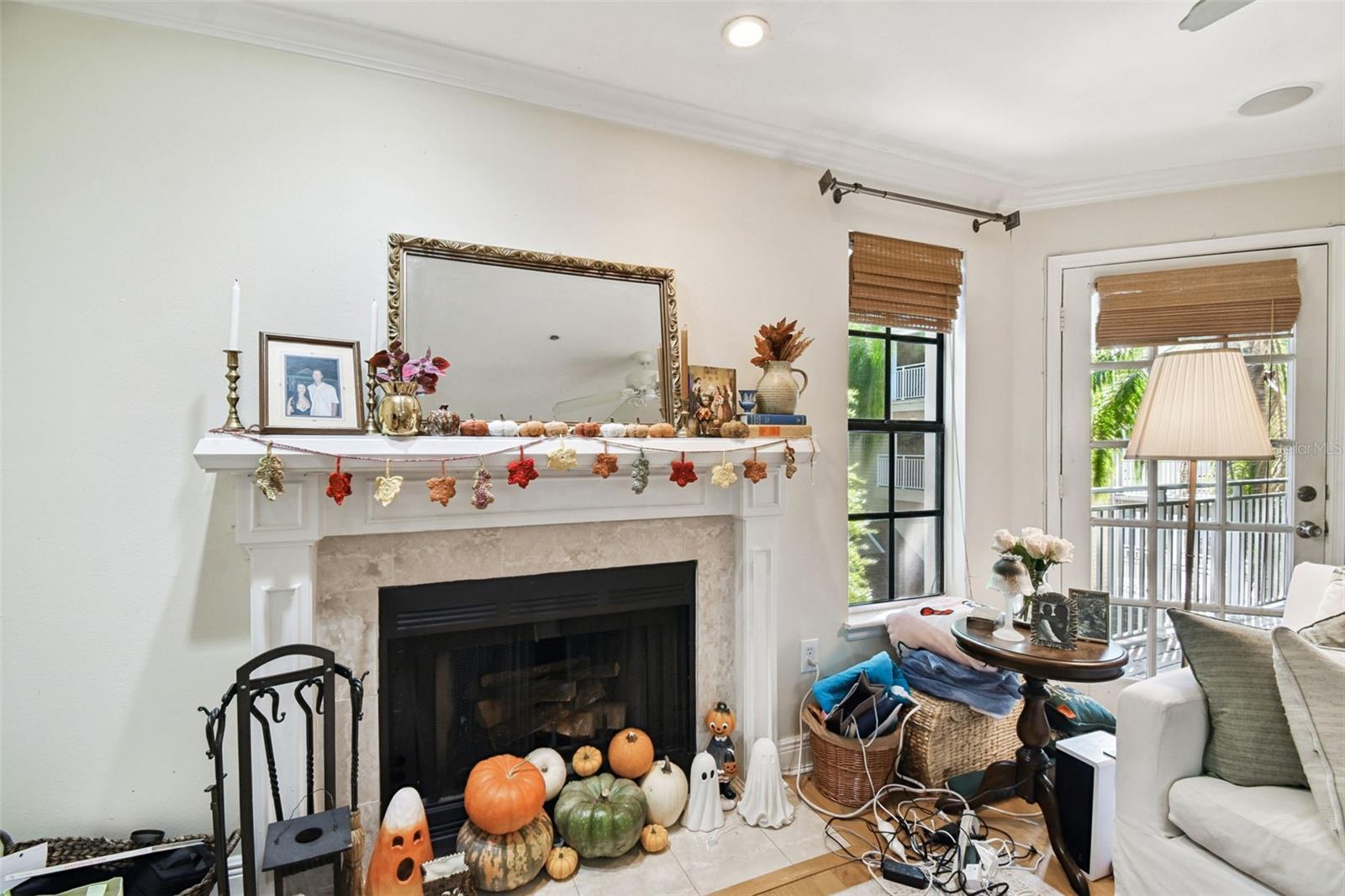 Image 14 of 42 For 1000 Horatio Street 202