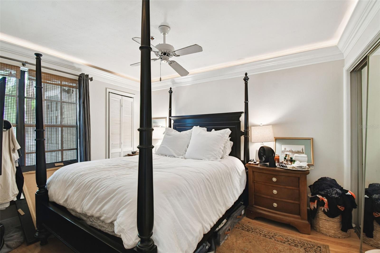 Image 20 of 42 For 1000 Horatio Street 202