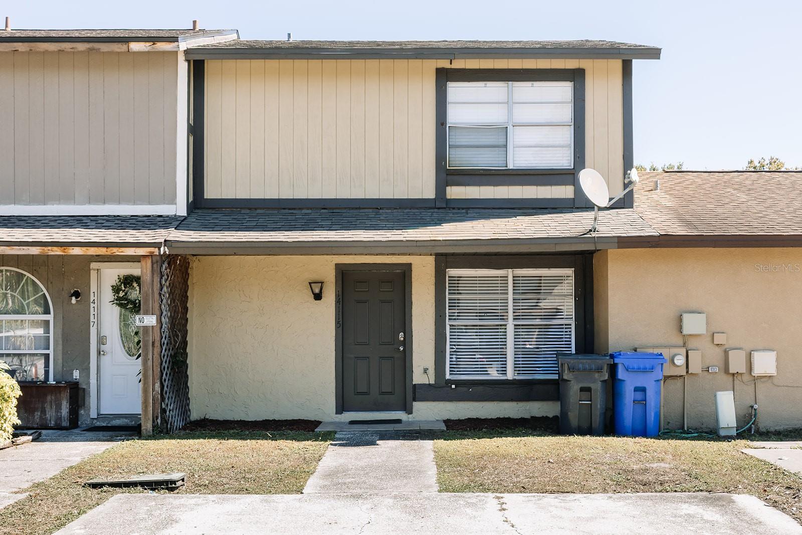 Details for 14115 Village View Drive, TAMPA, FL 33624