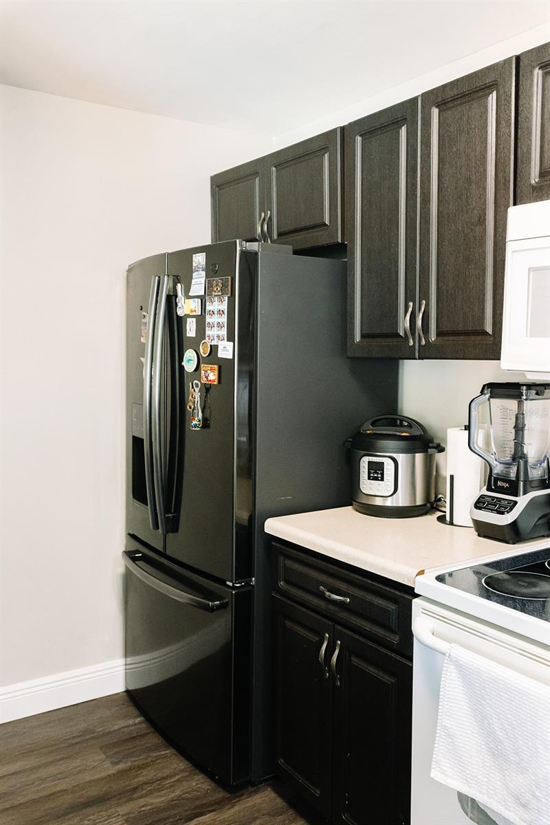 Image 12 of 31 For 14115 Village View Drive