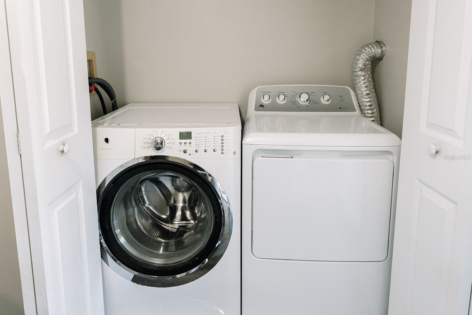 Image 13 of 31 For 14115 Village View Drive