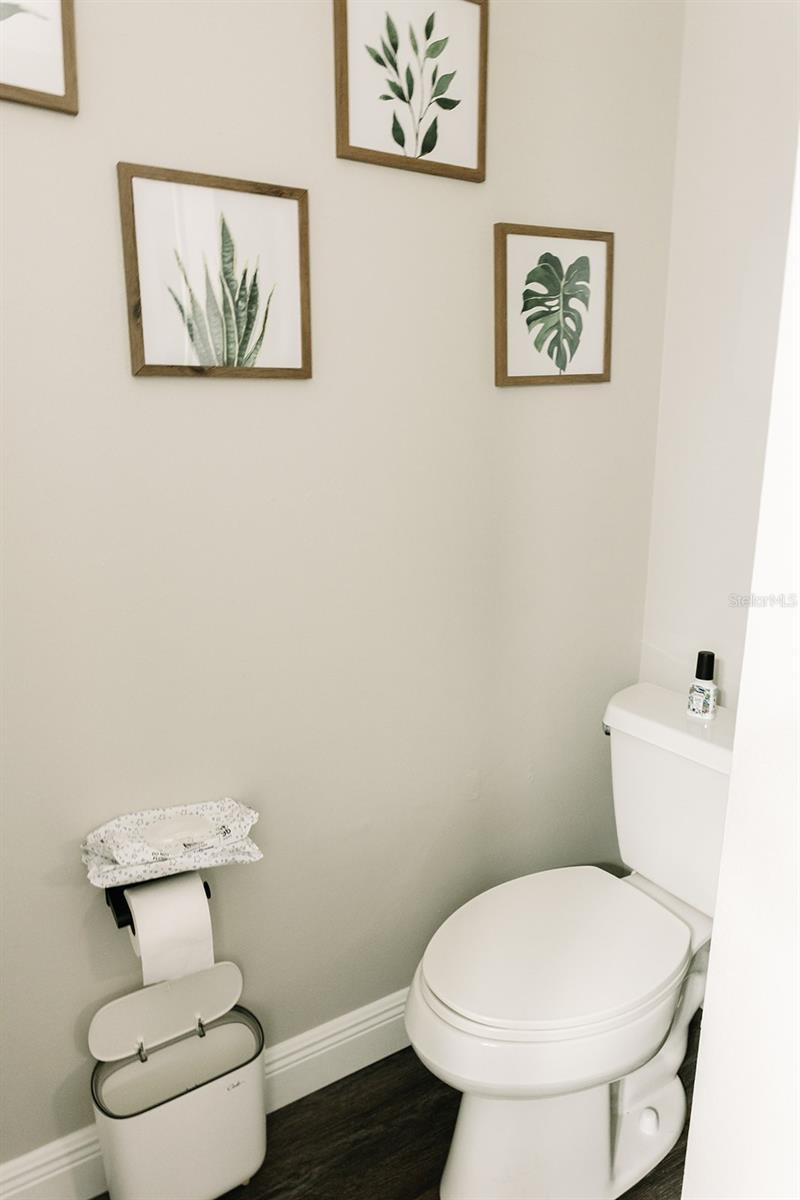 Image 14 of 31 For 14115 Village View Drive