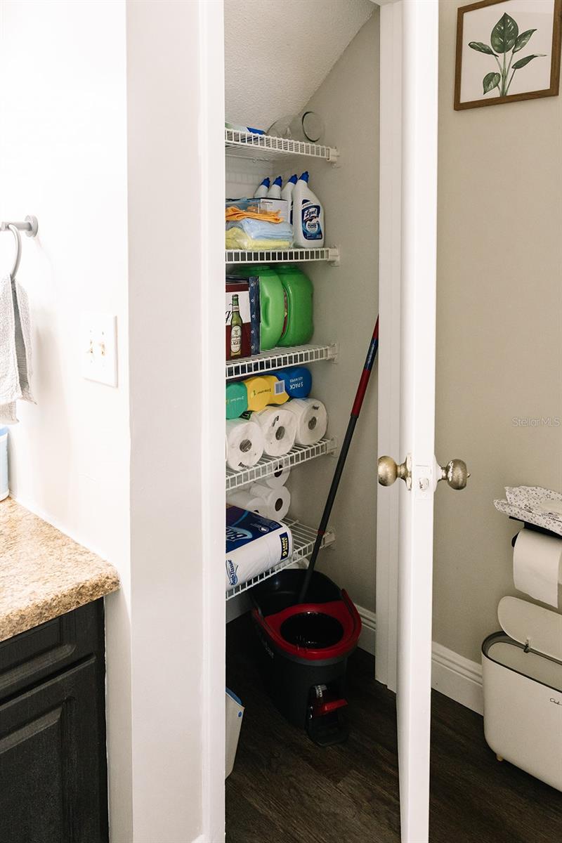 Image 15 of 31 For 14115 Village View Drive