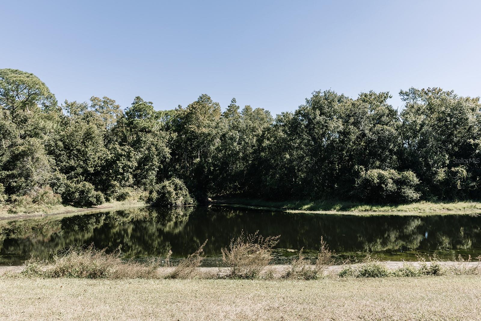 Image 2 of 31 For 14115 Village View Drive