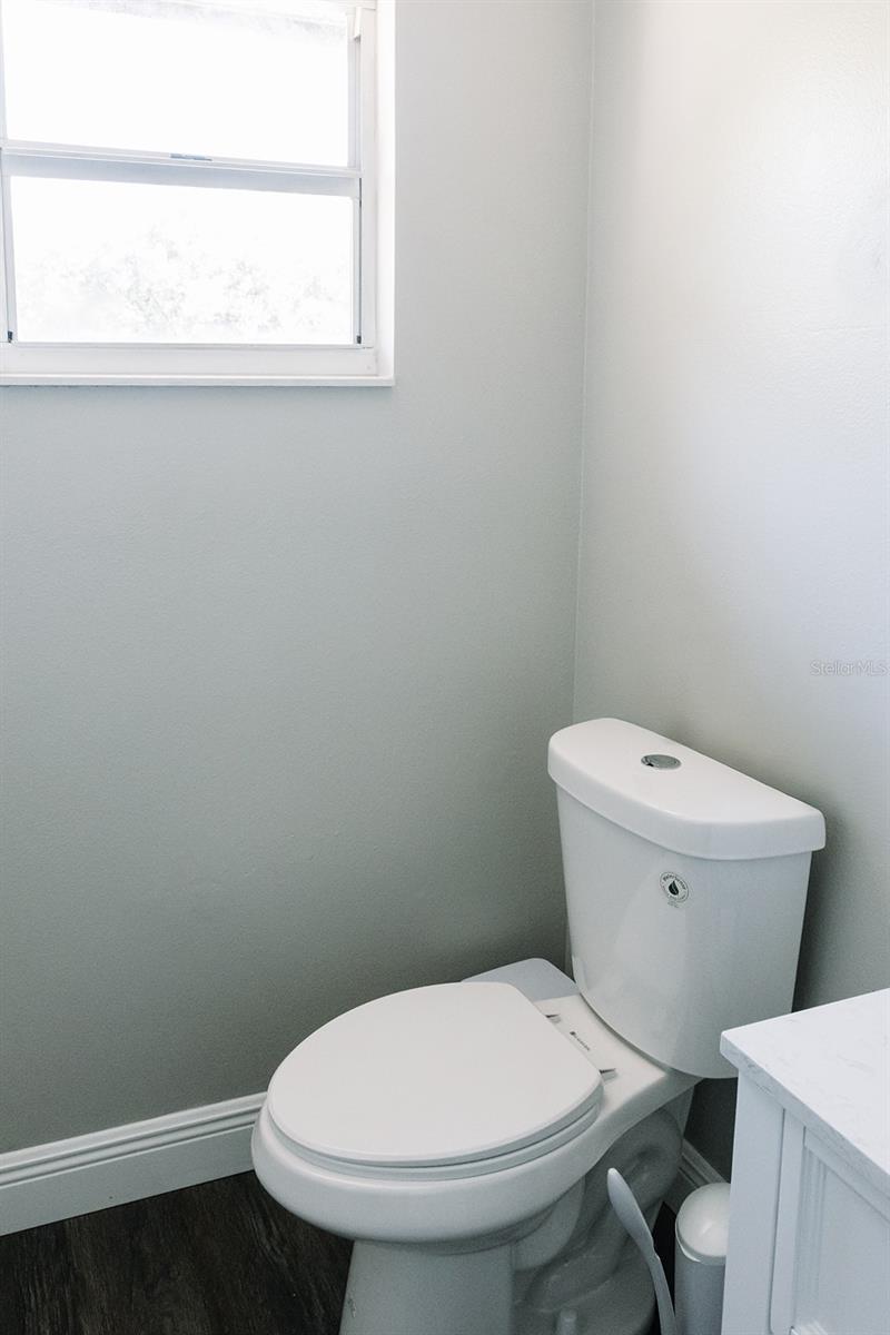 Image 20 of 31 For 14115 Village View Drive