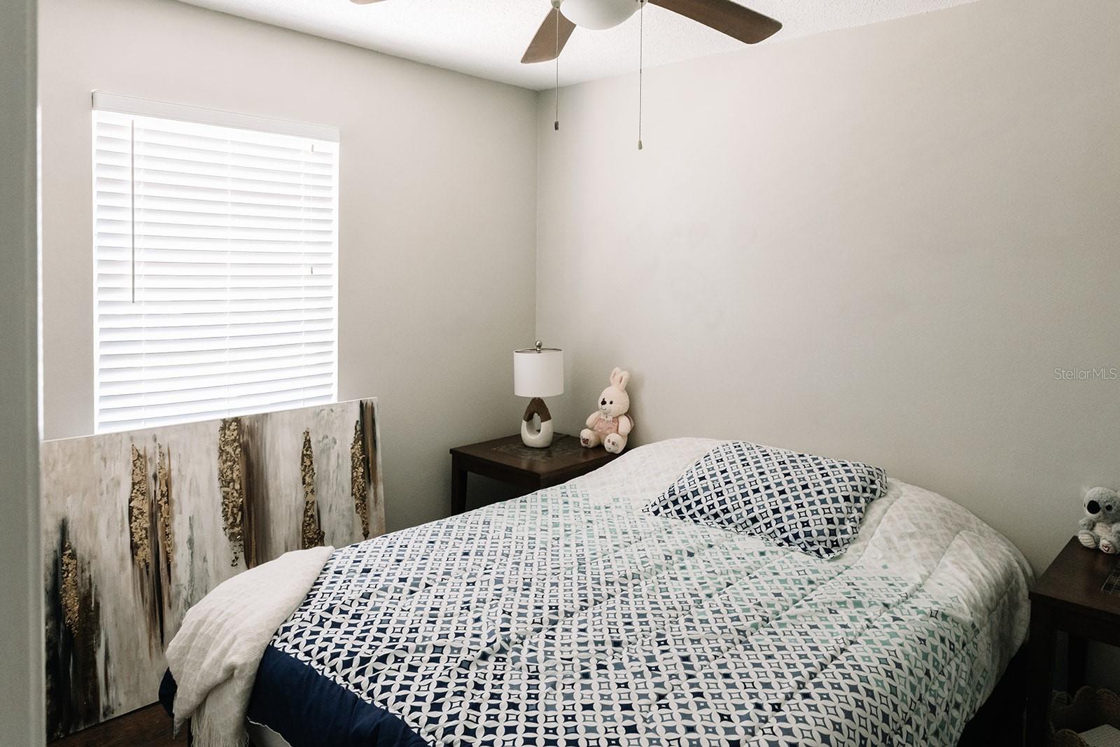 Image 23 of 31 For 14115 Village View Drive