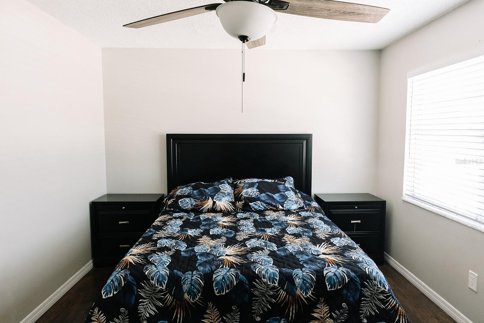 Image 24 of 31 For 14115 Village View Drive