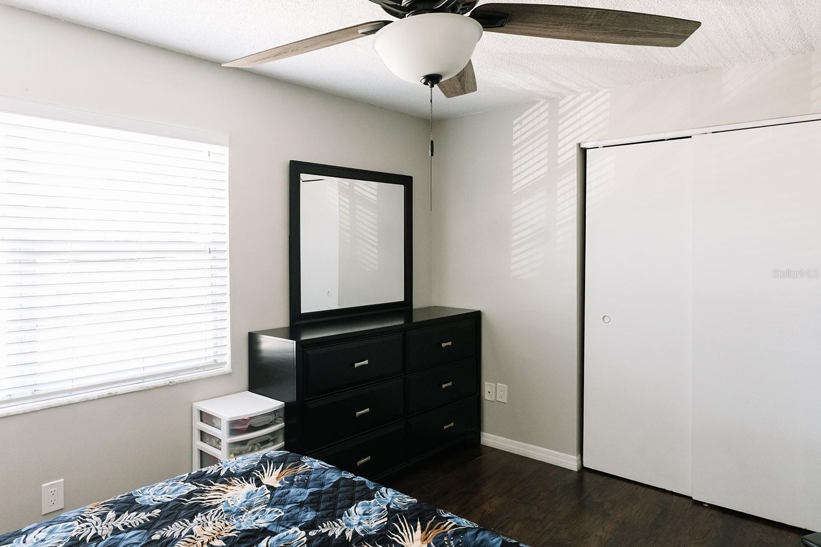 Image 26 of 31 For 14115 Village View Drive