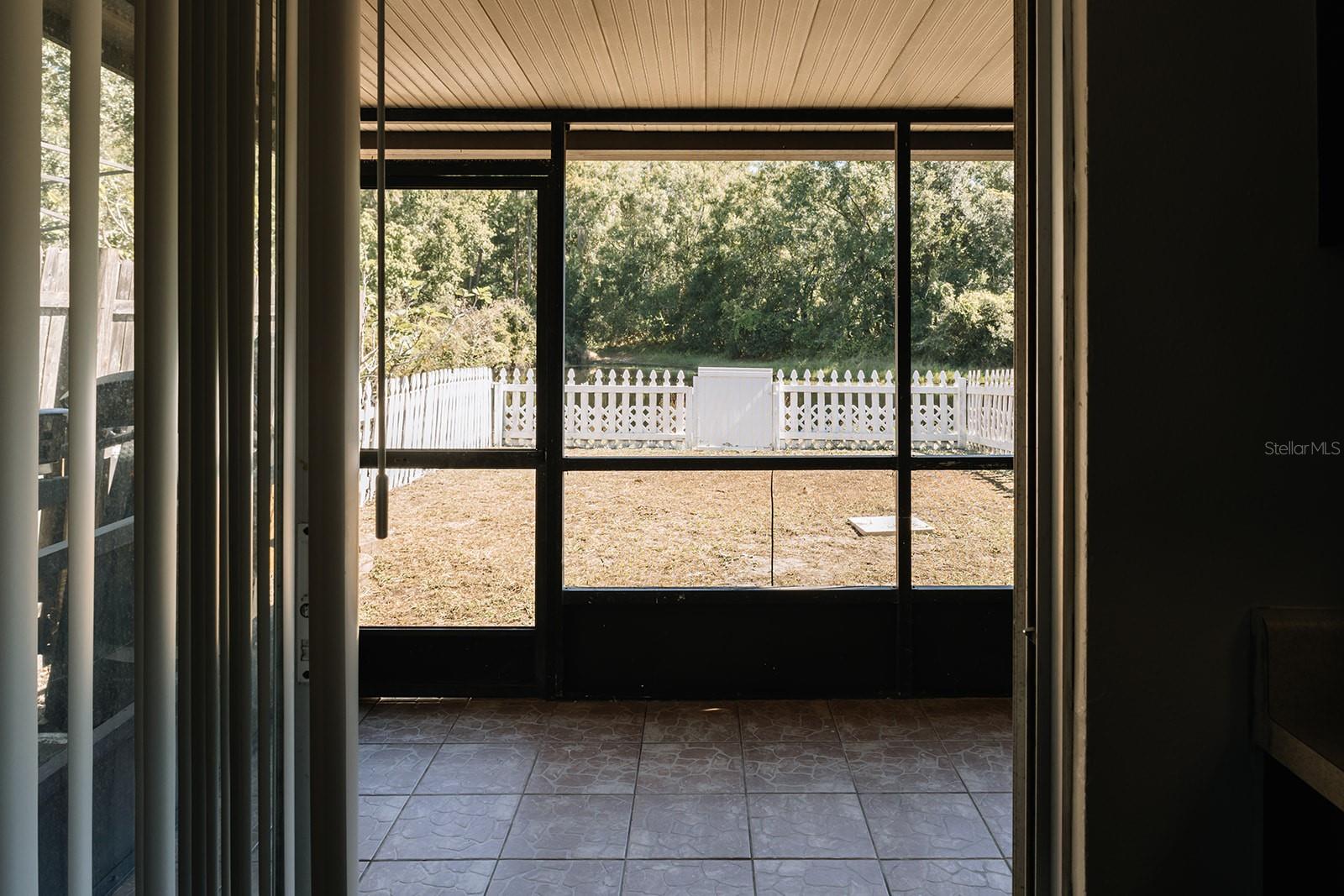 Image 30 of 31 For 14115 Village View Drive