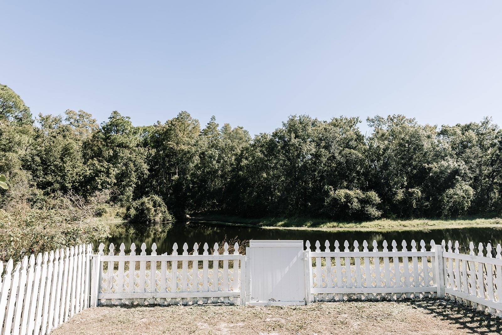 Image 31 of 31 For 14115 Village View Drive