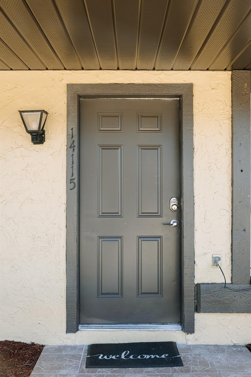 Image 4 of 31 For 14115 Village View Drive