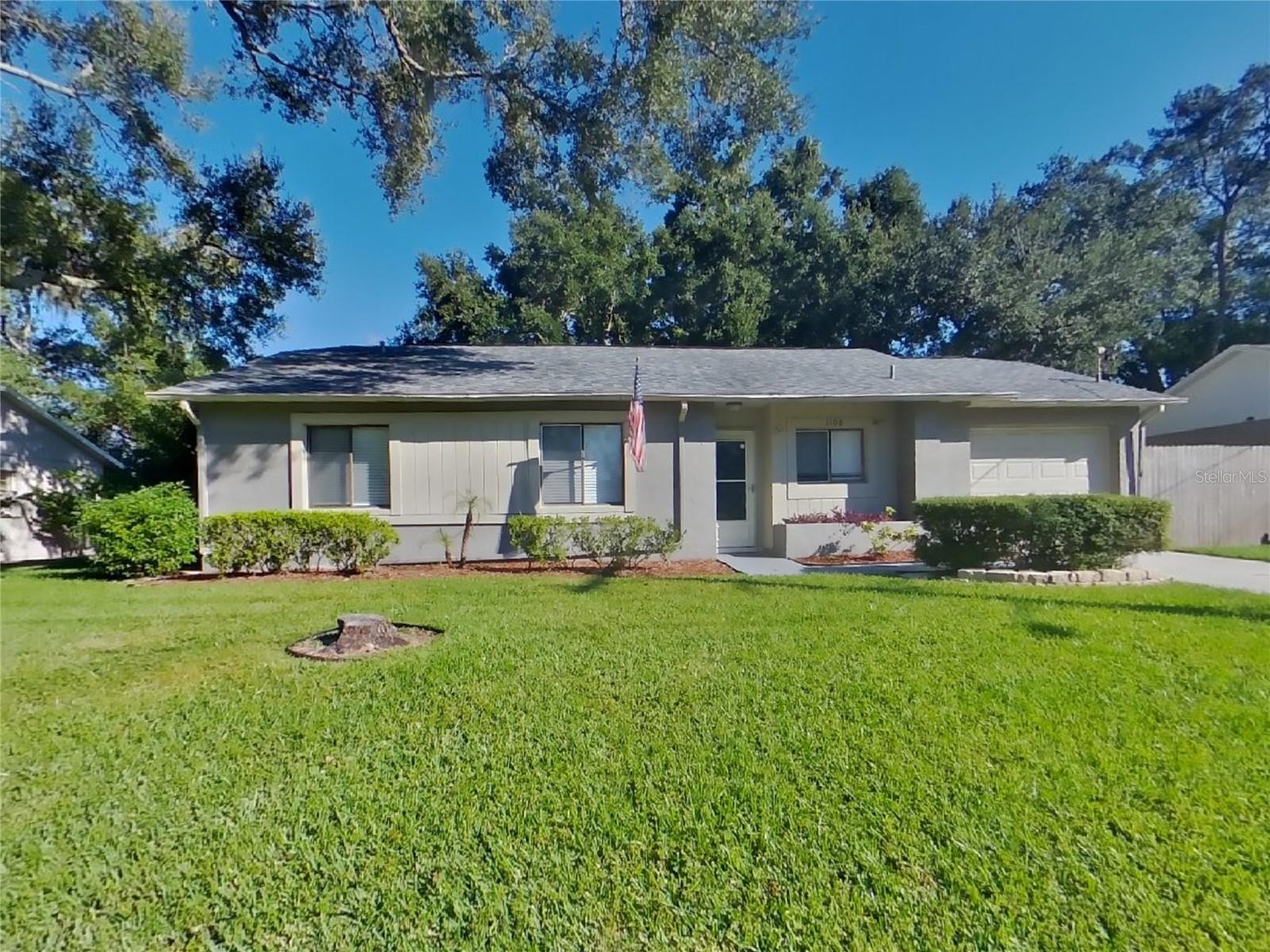 Details for Address Not Provided