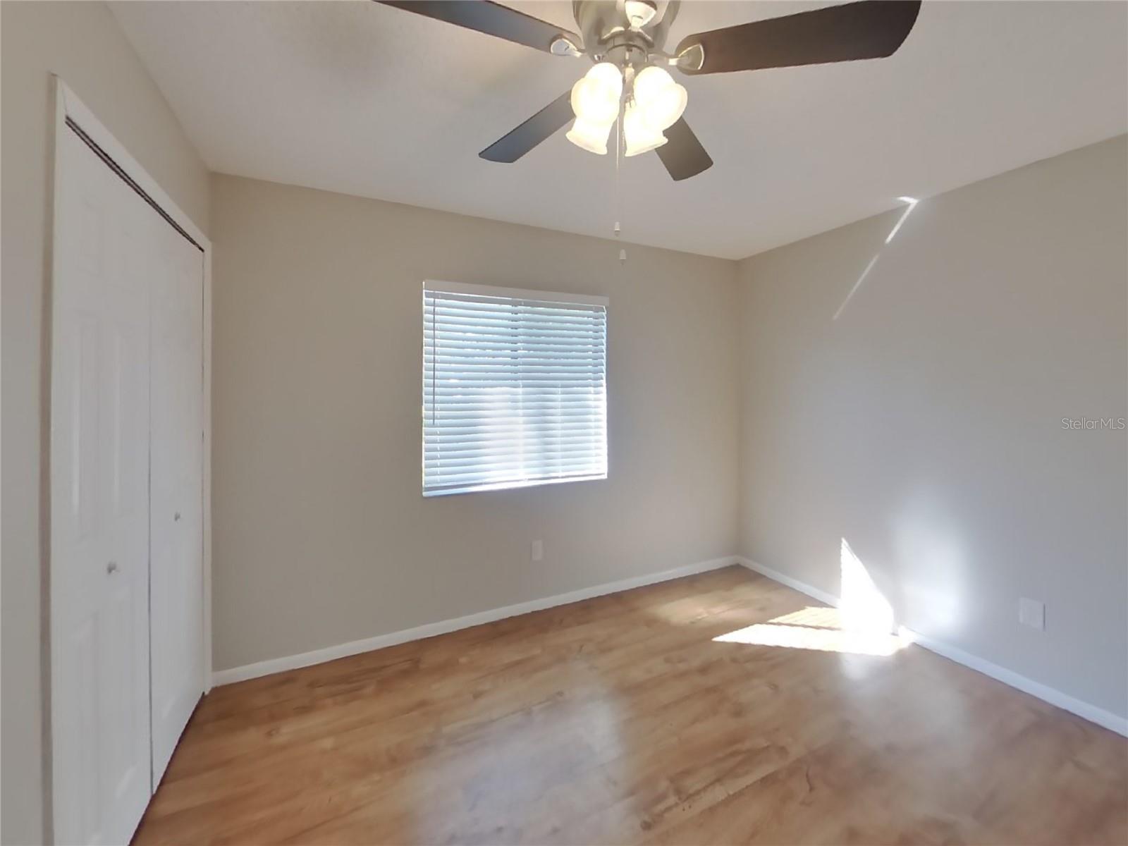 Image 10 of 13 For Address Not Provided