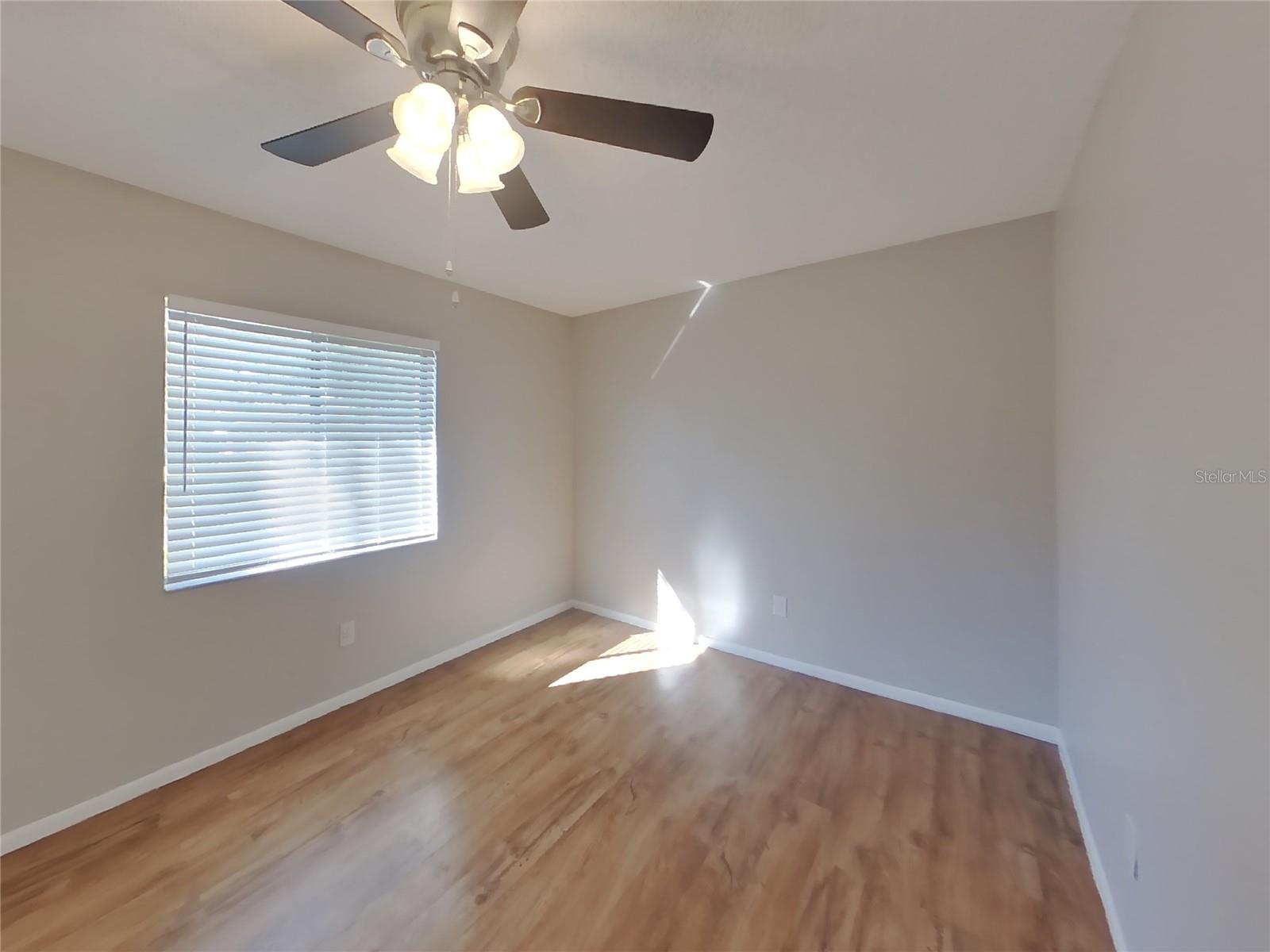 Image 11 of 13 For Address Not Provided