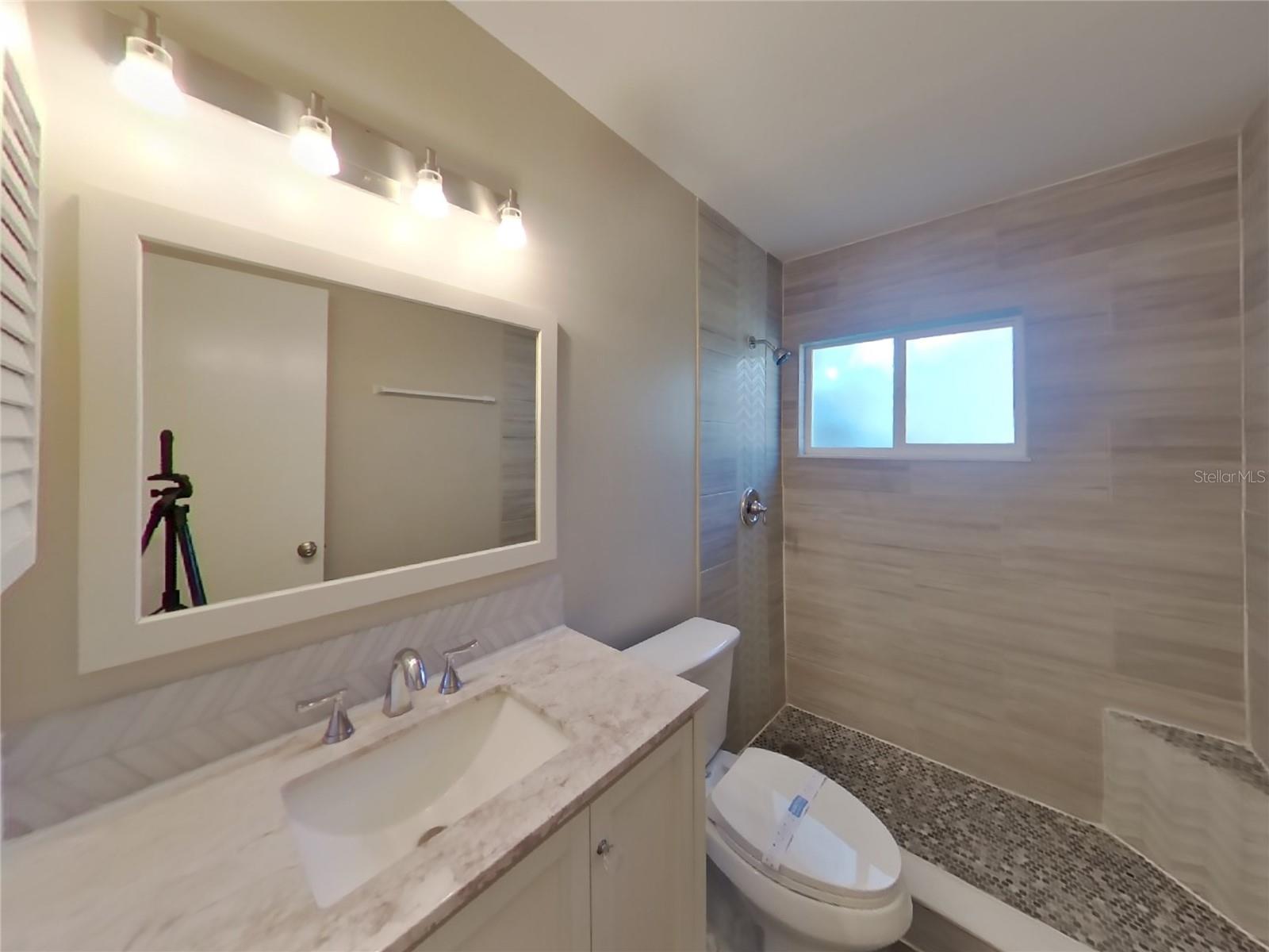 Image 12 of 13 For Address Not Provided