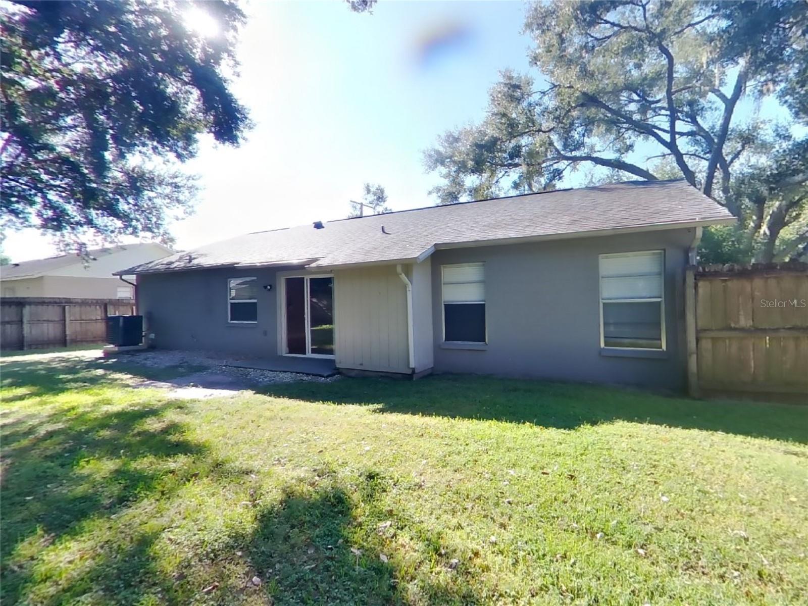 Image 13 of 13 For Address Not Provided