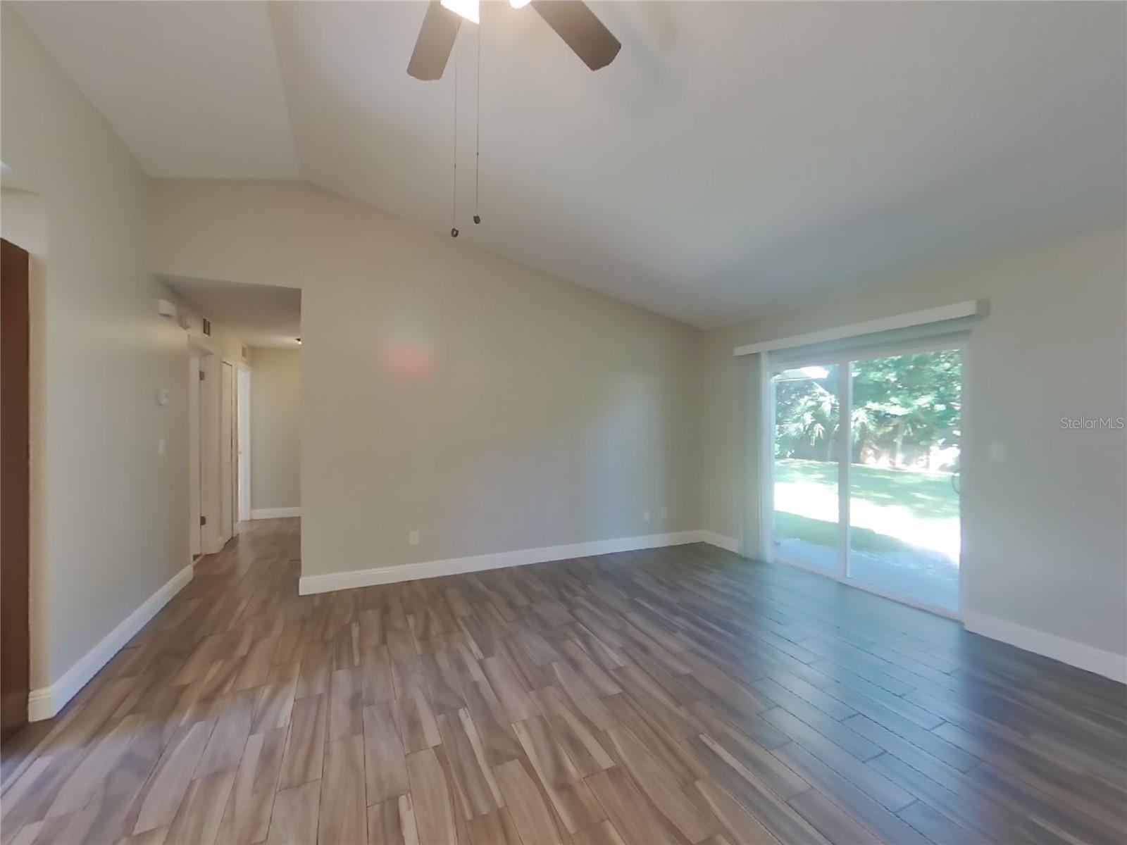 Image 2 of 13 For Address Not Provided