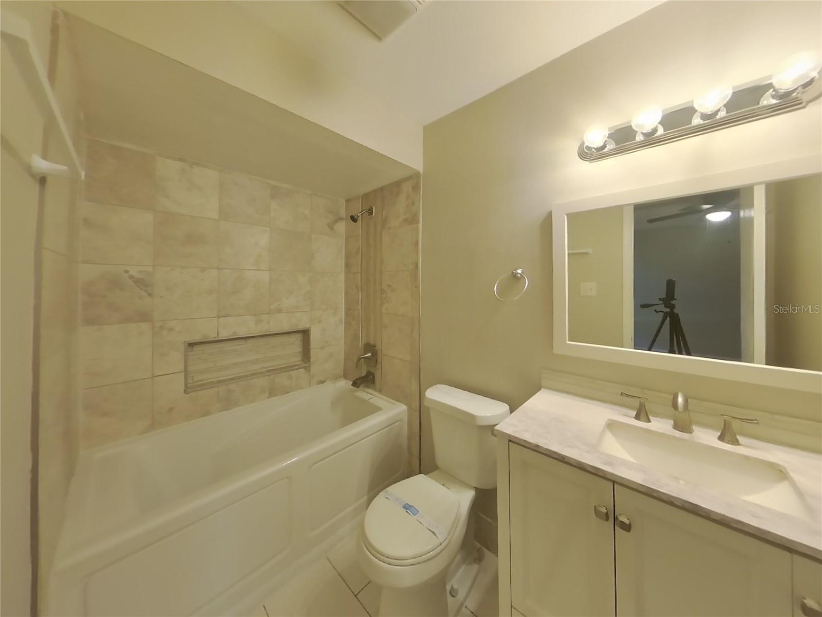 Image 8 of 13 For Address Not Provided