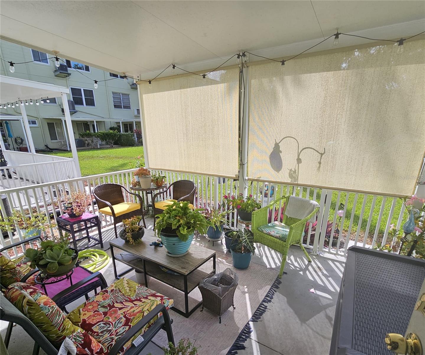 Image 12 of 35 For 2459 Columbia Drive 21