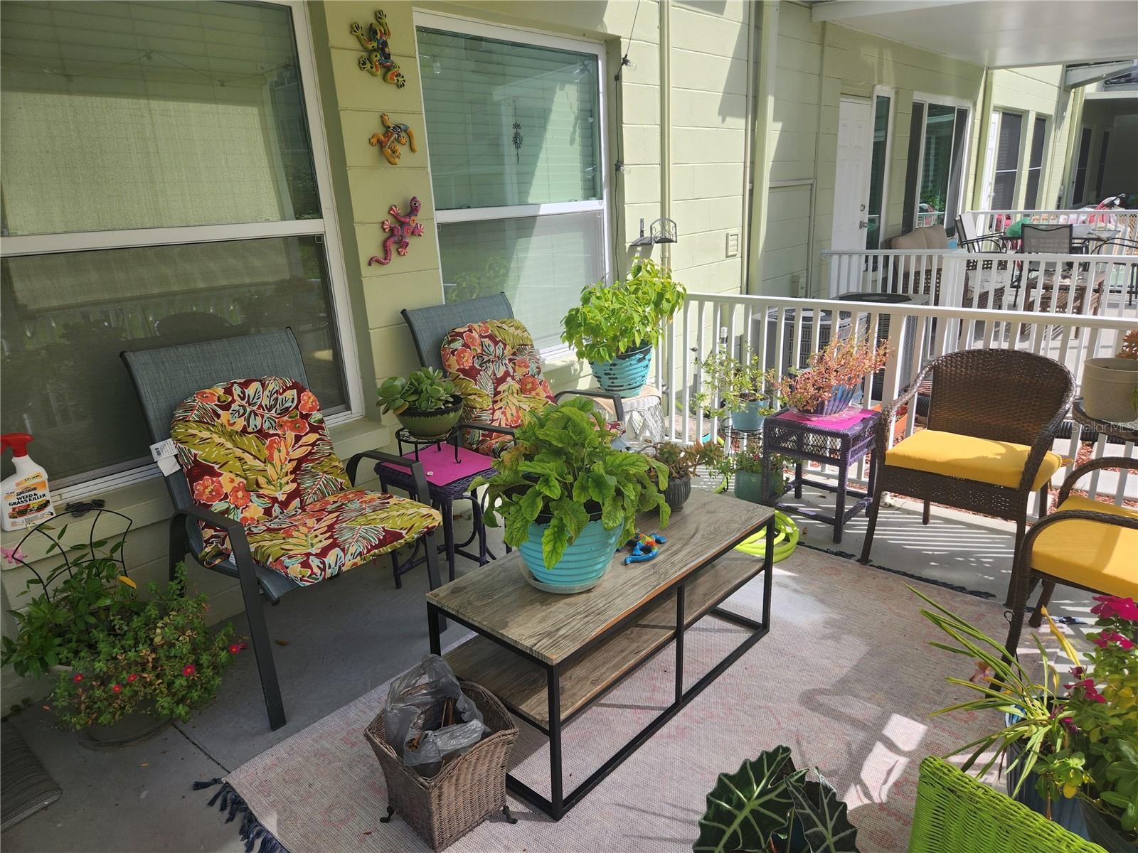 Image 14 of 35 For 2459 Columbia Drive 21