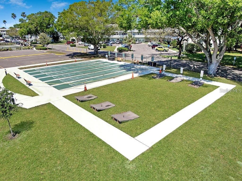 Image 25 of 35 For 2459 Columbia Drive 21