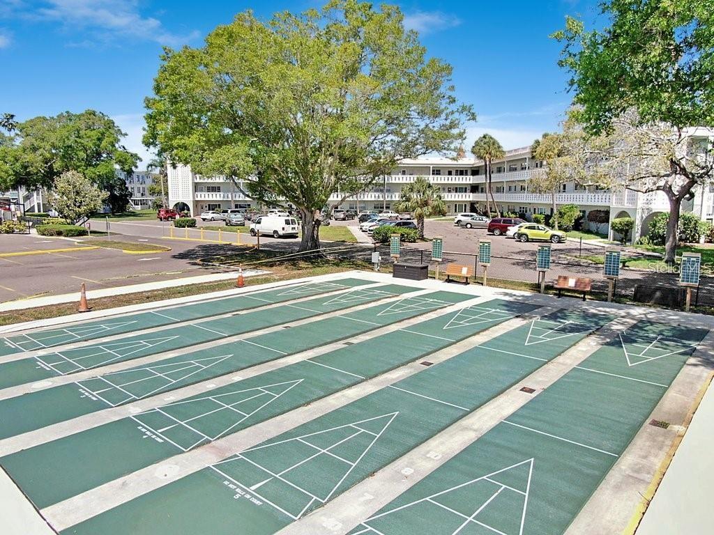 Image 28 of 35 For 2459 Columbia Drive 21