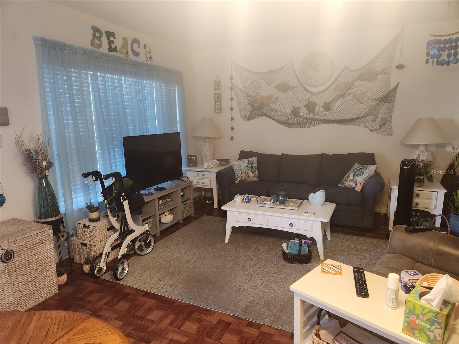 Image 6 of 35 For 2459 Columbia Drive 21